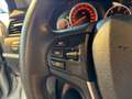 BMW X3 xDrive 20d/HUD/XEN/MEMORY/2.HD/AHK/KAM/ Silber - thumbnail 14