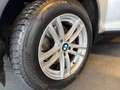 BMW X3 xDrive 20d/HUD/XEN/MEMORY/2.HD/AHK/KAM/ Silber - thumbnail 15