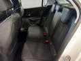 Opel Corsa-e -e Elegance 50 kWh Blanc - thumbnail 18