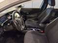 Opel Corsa-e -e Elegance 50 kWh Blanc - thumbnail 11