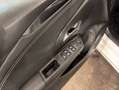 Opel Corsa-e -e Elegance 50 kWh Blanc - thumbnail 17