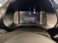 Opel Corsa-e -e Elegance 50 kWh Blanc - thumbnail 13