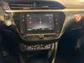 Opel Corsa-e -e Elegance 50 kWh Blanc - thumbnail 16