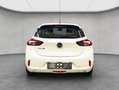 Opel Corsa-e -e Elegance 50 kWh Blanc - thumbnail 5