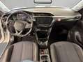 Opel Corsa-e -e Elegance 50 kWh Blanc - thumbnail 14