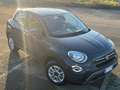 Fiat 500X 2.0 MultiJet 150 CV AT9 4x4 “EX-FINANZA” Cross Grigio - thumbnail 13