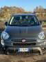 Fiat 500X 2.0 MultiJet 150 CV AT9 4x4 “EX-FINANZA” Cross Grigio - thumbnail 1
