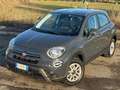 Fiat 500X 2.0 MultiJet 150 CV AT9 4x4 “EX-FINANZA” Cross Grigio - thumbnail 7