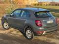 Fiat 500X 2.0 MultiJet 150 CV AT9 4x4 “EX-FINANZA” Cross Grigio - thumbnail 4