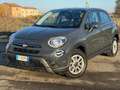 Fiat 500X 2.0 MultiJet 150 CV AT9 4x4 “EX-FINANZA” Cross Grigio - thumbnail 2