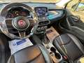 Fiat 500X 2.0 MultiJet 150 CV AT9 4x4 “EX-FINANZA” Cross Grigio - thumbnail 6