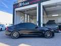 BMW M4 COMPETITION 3.0 450CV DKG BVA/ CARBONE / MILLTEK / CUIR ETENDU Noir - thumbnail 4