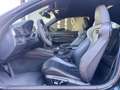BMW M4 COMPETITION 3.0 450CV DKG BVA/ CARBONE / MILLTEK / CUIR ETENDU Noir - thumbnail 14