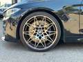 BMW M4 COMPETITION 3.0 450CV DKG BVA/ CARBONE / MILLTEK / CUIR ETENDU Noir - thumbnail 26