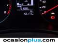 Hyundai i20 1.0 TGDI Tecno LE 100 Azul - thumbnail 10