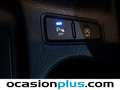 Hyundai i20 1.0 TGDI Tecno LE 100 Azul - thumbnail 9