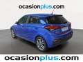 Hyundai i20 1.0 TGDI Tecno LE 100 Azul - thumbnail 3