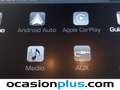 Hyundai i20 1.0 TGDI Tecno LE 100 Azul - thumbnail 7