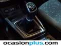 Hyundai i20 1.0 TGDI Tecno LE 100 Azul - thumbnail 5