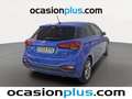 Hyundai i20 1.0 TGDI Tecno LE 100 Azul - thumbnail 4