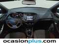 Hyundai i20 1.0 TGDI Tecno LE 100 Azul - thumbnail 6