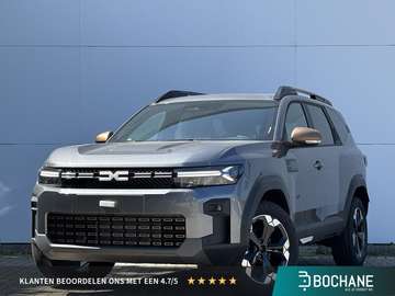 1.8 Hybrid 155 Extreme | Direct leverbaar |
