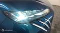 Peugeot 5008 Hybrid 145ch Allure e-DCS6 - thumbnail 17