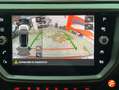 SEAT Arona 1.0 TSI Ecomotive S&S FR 115 Naranja - thumbnail 20