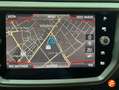 SEAT Arona 1.0 TSI Ecomotive S&S FR 115 Naranja - thumbnail 21