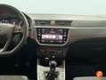 SEAT Arona 1.0 TSI Ecomotive S&S FR 115 Naranja - thumbnail 22
