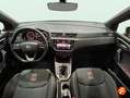 SEAT Arona 1.0 TSI Ecomotive S&S FR 115 Naranja - thumbnail 25