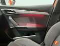 SEAT Arona 1.0 TSI Ecomotive S&S FR 115 Naranja - thumbnail 12