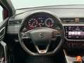 SEAT Arona 1.0 TSI Ecomotive S&S FR 115 Naranja - thumbnail 18
