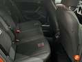 SEAT Arona 1.0 TSI Ecomotive S&S FR 115 Naranja - thumbnail 14