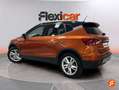 SEAT Arona 1.0 TSI Ecomotive S&S FR 115 Naranja - thumbnail 5