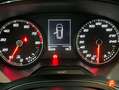 SEAT Arona 1.0 TSI Ecomotive S&S FR 115 Naranja - thumbnail 19