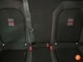 SEAT Arona 1.0 TSI Ecomotive S&S FR 115 Naranja - thumbnail 15