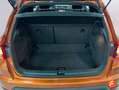 SEAT Arona 1.0 TSI Ecomotive S&S FR 115 Naranja - thumbnail 11