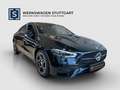 Mercedes-Benz CLA 220 CLA 220 d Edition AMG Line 360 Grad Kamera Navi Schwarz - thumbnail 4