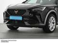 CUPRA Formentor TSI DSG LED EHK 360 Navi Schwarz - thumbnail 7
