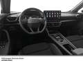 CUPRA Formentor TSI DSG LED EHK 360 Navi Schwarz - thumbnail 13