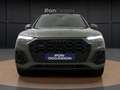 Audi Q5 55 TFSI e S-Line | Pano.dak | B&O | Massage | Trek Groen - thumbnail 6