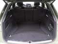 Audi Q5 55 TFSI e S-Line | Pano.dak | B&O | Massage | Trek Groen - thumbnail 10