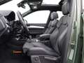 Audi Q5 55 TFSI e S-Line | Pano.dak | B&O | Massage | Trek Groen - thumbnail 8