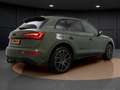 Audi Q5 55 TFSI e S-Line | Pano.dak | B&O | Massage | Trek Groen - thumbnail 5