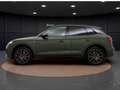 Audi Q5 55 TFSI e S-Line | Pano.dak | B&O | Massage | Trek Groen - thumbnail 4
