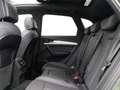 Audi Q5 55 TFSI e S-Line | Pano.dak | B&O | Massage | Trek Groen - thumbnail 9