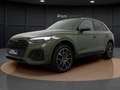 Audi Q5 55 TFSI e S-Line | Pano.dak | B&O | Massage | Trek Groen - thumbnail 17