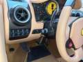 Ferrari F430 F430 Coupe 4.3 F1 Rosso - thumbnail 9