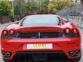 Ferrari F430 F430 Coupe 4.3 F1 Rosso - thumbnail 1
